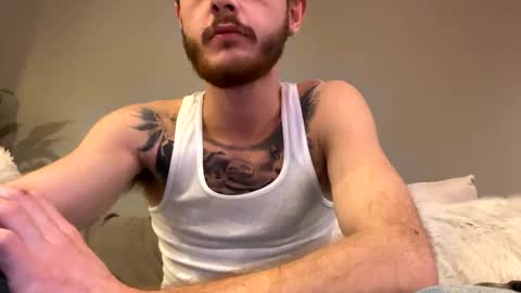 Snapshot of waziipp chatting on 21, 12, 2025 waziipp online show from 21, 12, 2025