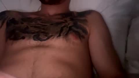 waziipp online show from 12, 2, 2026