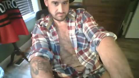 Snapshot of wazooforty2 chatting on 13, 2, 2025 wazooforty2 online show from 13, 2, 2025