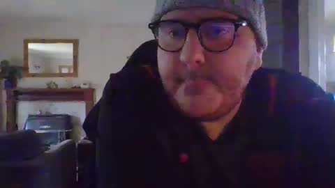 JustMeCoverYou online show from 29, 1, 2025