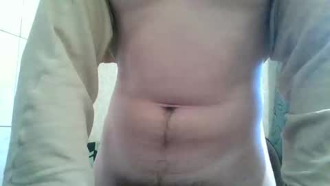 Snapshot of wbch chatting on 25, 12, 2024 Anton online show from 25, 12, 2024