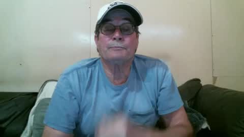 Snapshot of wbfarm chatting on 7, 3, 2025 WB Farm online show from 7, 3, 2025