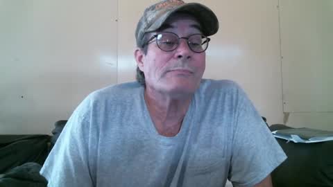 Snapshot of wbfarm chatting on 19, 9, 2025 WB Farm online show from 19, 9, 2025