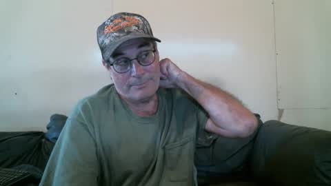 Snapshot of wbfarm chatting on 25, 9, 2025 WB Farm online show from 25, 9, 2025