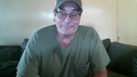 Snapshot of wbfarm chatting on 29, 9, 2025 WB Farm online show from 29, 9, 2025