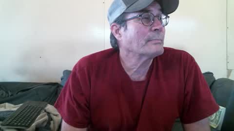 WB Farm online show from 15, 1, 2026