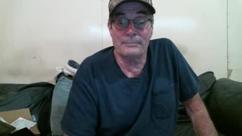 WB Farm online show from 12, 3, 2026