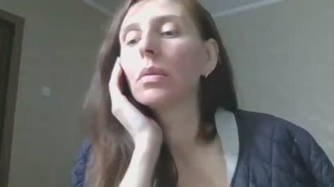 wCandiColexw online show from 2, 10, 2025