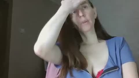 wCandiColexw online show from 8, 10, 2025