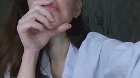 wCandiColexw online show from 11, 10, 2025