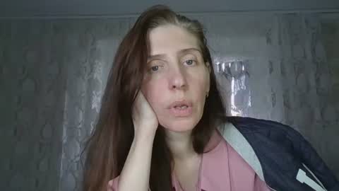 wCandiColexw online show from 16, 10, 2025