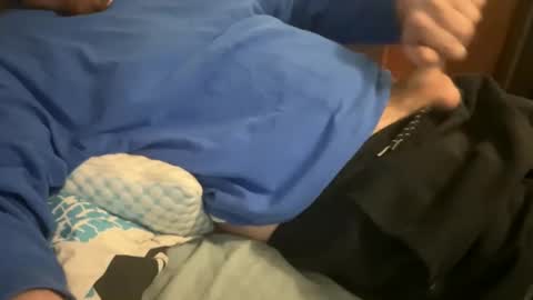 wcrmc online show from 10, 1, 2026