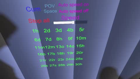 Lili online show from 26, 5, 2026