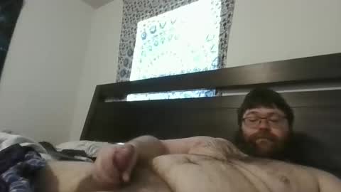 Snapshot of wd40willy chatting on 21, 1, 2025 Viking Man online show from 21, 1, 2025