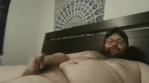 Snapshot of wd40willy chatting on 5, 2, 2025 Viking Man online show from 5, 2, 2025