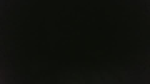 Snapshot of wd40willy chatting on 5, 10, 2025 Viking Man online show from 5, 10, 2025