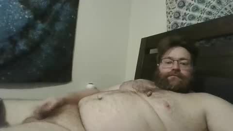 Snapshot of wd40willy chatting on 28, 4, 2026 Viking Man online show from 28, 4, 2026