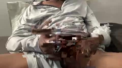 desean online show from 29, 9, 2025