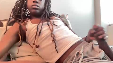 desean online show from 23, 5, 2026