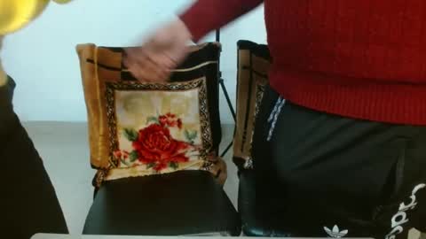 khushiwife kabirhubby kavyasexy gf online show from 6, 1, 2025