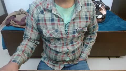 khushiwife kabirhubby kavyasexy gf online show from 6, 2, 2025