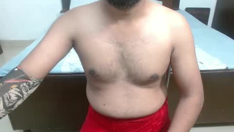 khushiwife kabirhubby kavyasexy gf online show from 12, 3, 2025