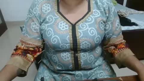 khushiwife kabirhubby kavyasexy gf online show from 12, 3, 2025