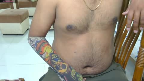 Snapshot of we_are_indian chatting on 20, 4, 2026 khushiwife kabirhubby kavyasexy gf online show from 20, 4, 2026