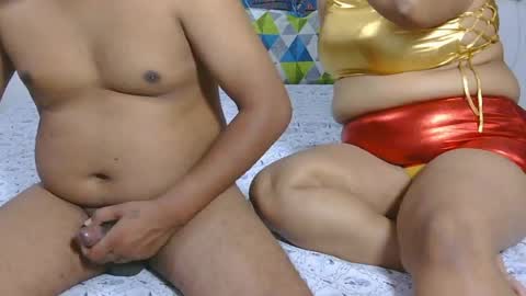 Snapshot of we_are_indian chatting on 16, 5, 2026 khushiwife kabirhubby kavyasexy gf online show from 16, 5, 2026