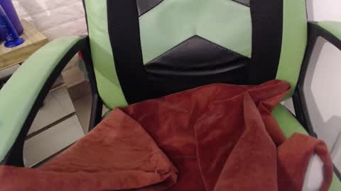 Trixie 3 online show from 21, 1, 2025