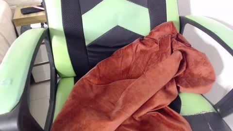 Trixie 3 online show from 23, 1, 2025