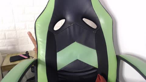 Trixie 3 online show from 25, 1, 2025