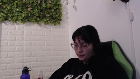 Trixie 3 online show from 31, 1, 2025