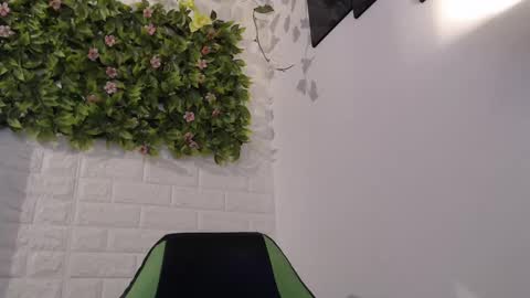 Trixie 3 online show from 11, 2, 2025