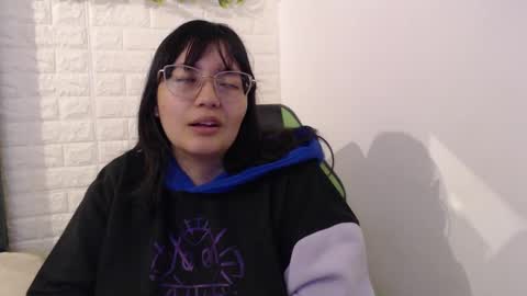 Trixie 3 online show from 6, 3, 2025