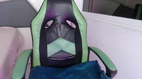 Trixie 3 online show from 15, 9, 2025