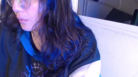 Trixie 3 online show from 24, 9, 2025