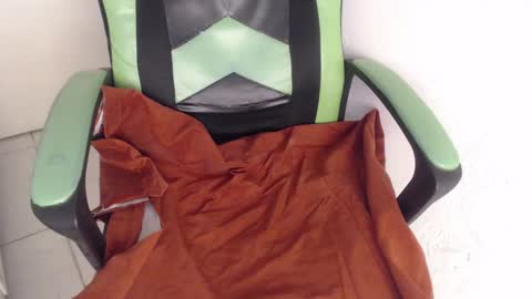 Trixie 3 online show from 2, 10, 2025