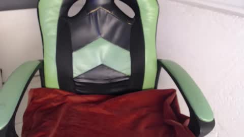 Trixie 3 online show from 23, 11, 2025