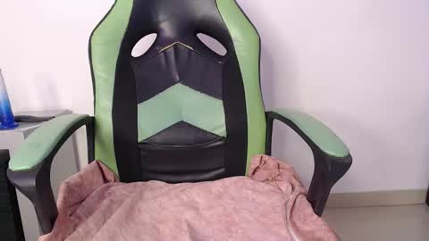 Trixie 3 online show from 31, 1, 2026