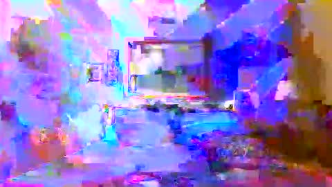 Snapshot of we_r_freaks chatting on 21, 2, 2026 we_r_freaks online show from 21, 2, 2026