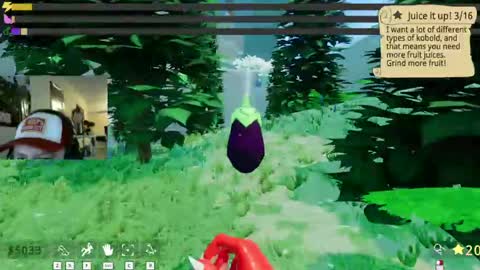 weaponmaster151 online show from 16, 4, 2026