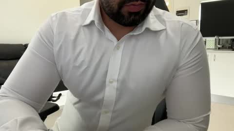 Weapon X online show from 9, 12, 2024