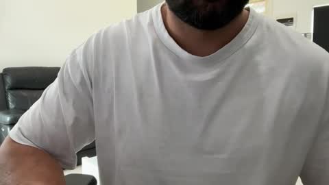 Weapon X online show from 30, 1, 2025