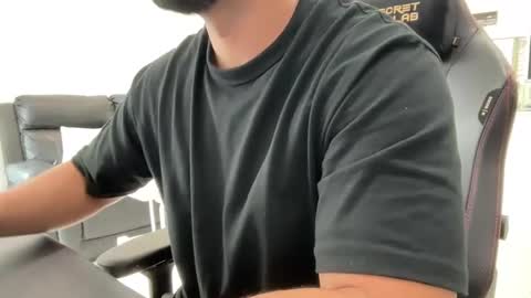 Weapon X online show from 21, 2, 2025