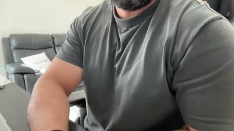 Weapon X online show from 11, 9, 2025