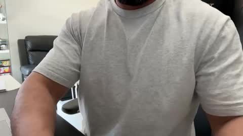 Weapon X online show from 8, 10, 2025