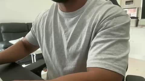 Weapon X online show from 16, 1, 2026