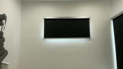 Weapon X online show from 6, 2, 2026