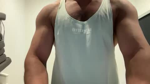 Weapon X online show from 17, 2, 2026